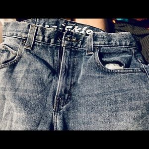 Men’s Dickies jeans 29 X 32